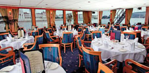Saga Cruises MS Dutch Melody Restaurant 1.jpg